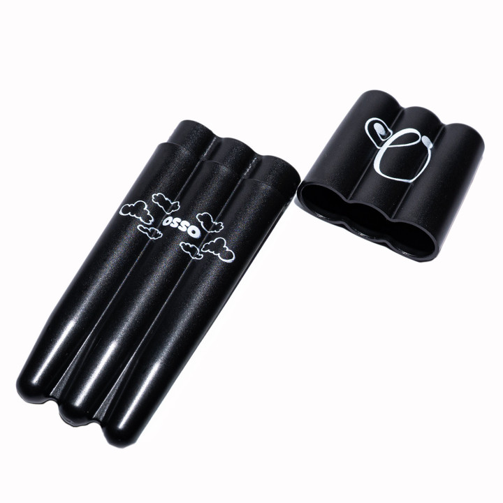 OSSO Pre Roll Case