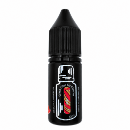 OSSOnol Cleaner