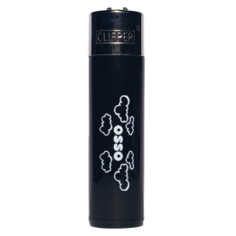 OSSO Clipper