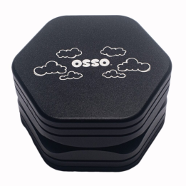 OSSO Grinder