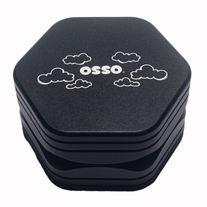 OSSO Grinder