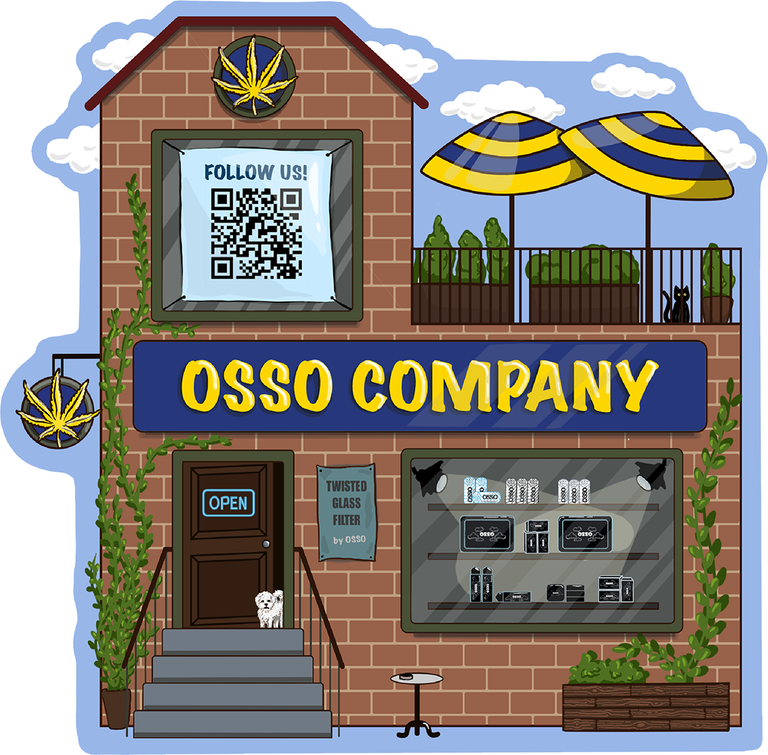 osso-haus.png
