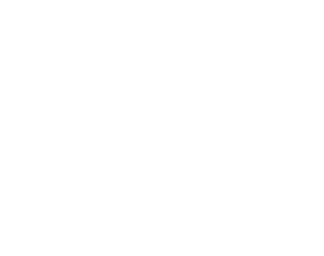 OSSO