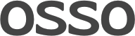 OSSO Company